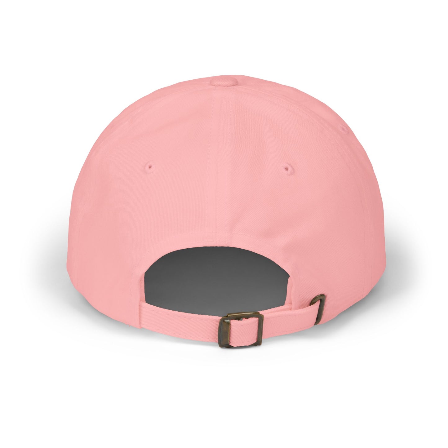 Solution Focused Boss Cap