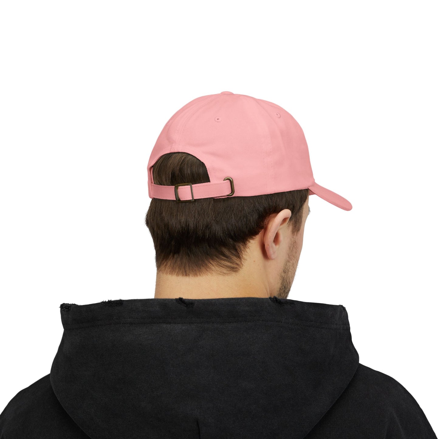 eagles JAWN boss Cap