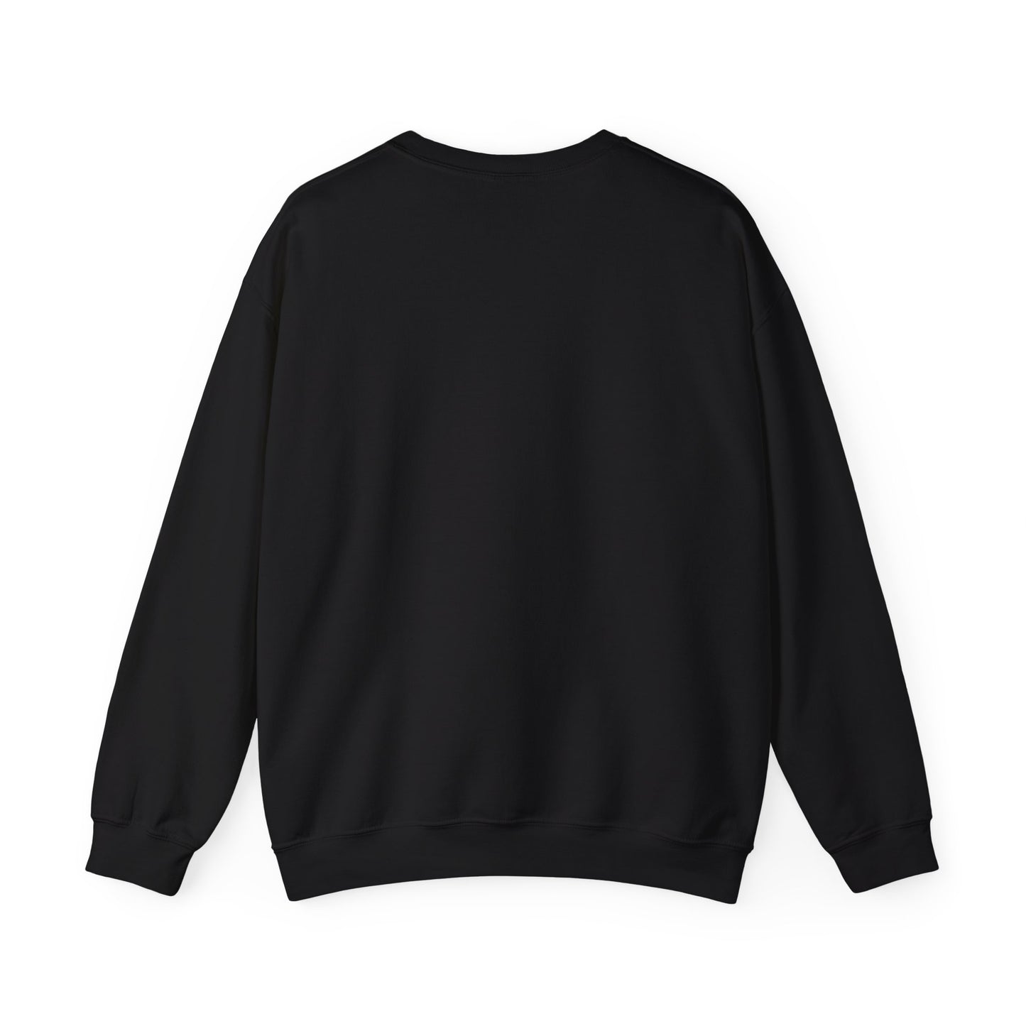 Philly Made Crewneck Sweatshirt