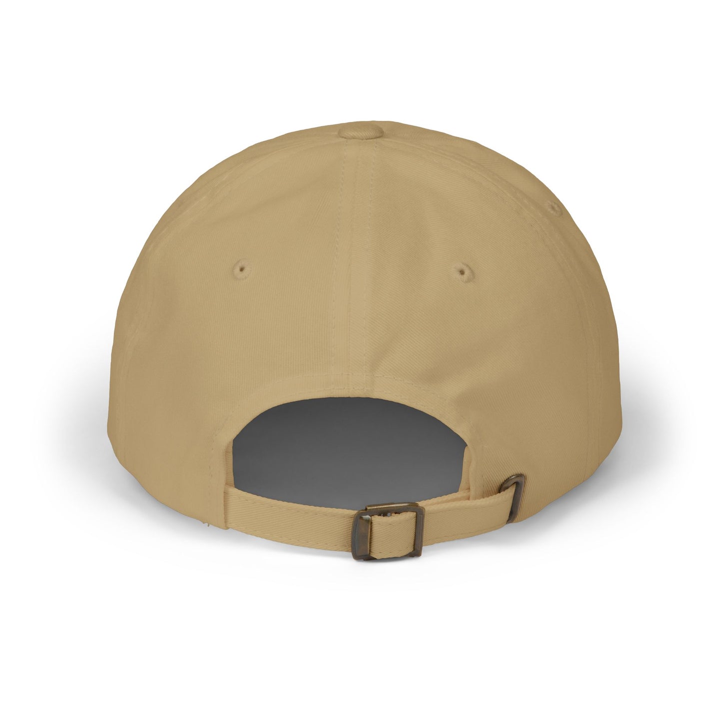 eagles JAWN boss Cap