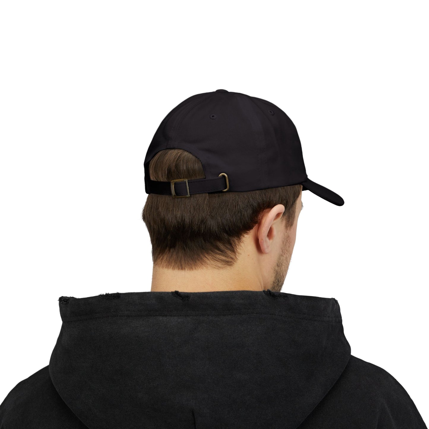 eagles JAWN boss Cap