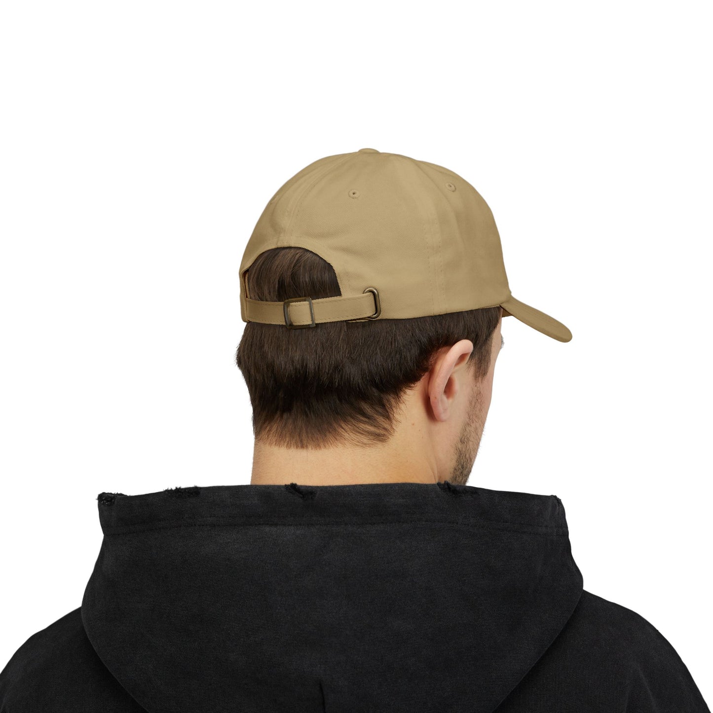 eagles JAWN boss Cap