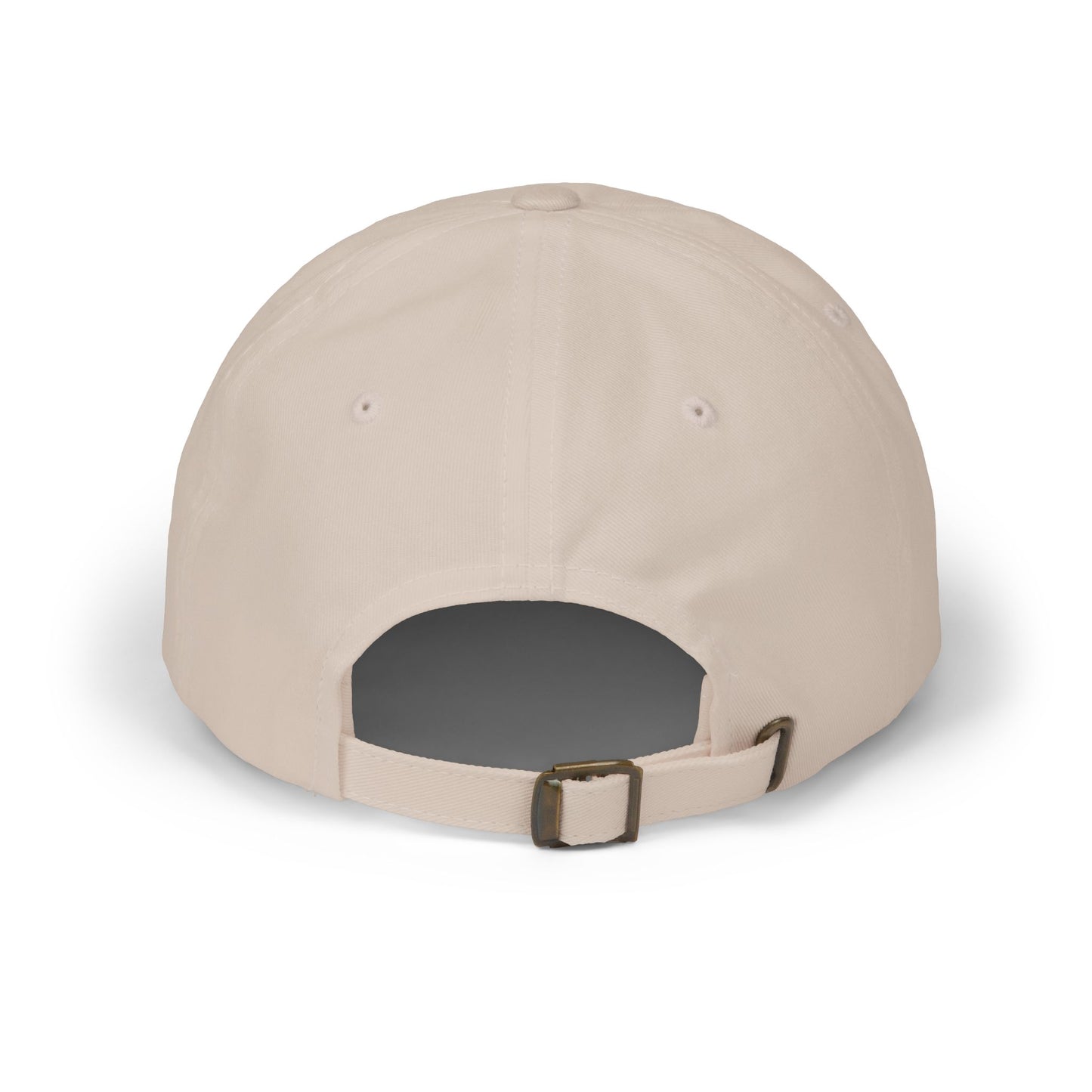 Solution Focused Boss Cap