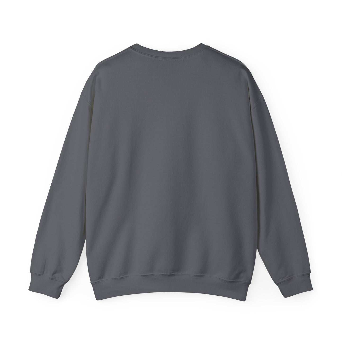 POWHERFUL Sweatshirt