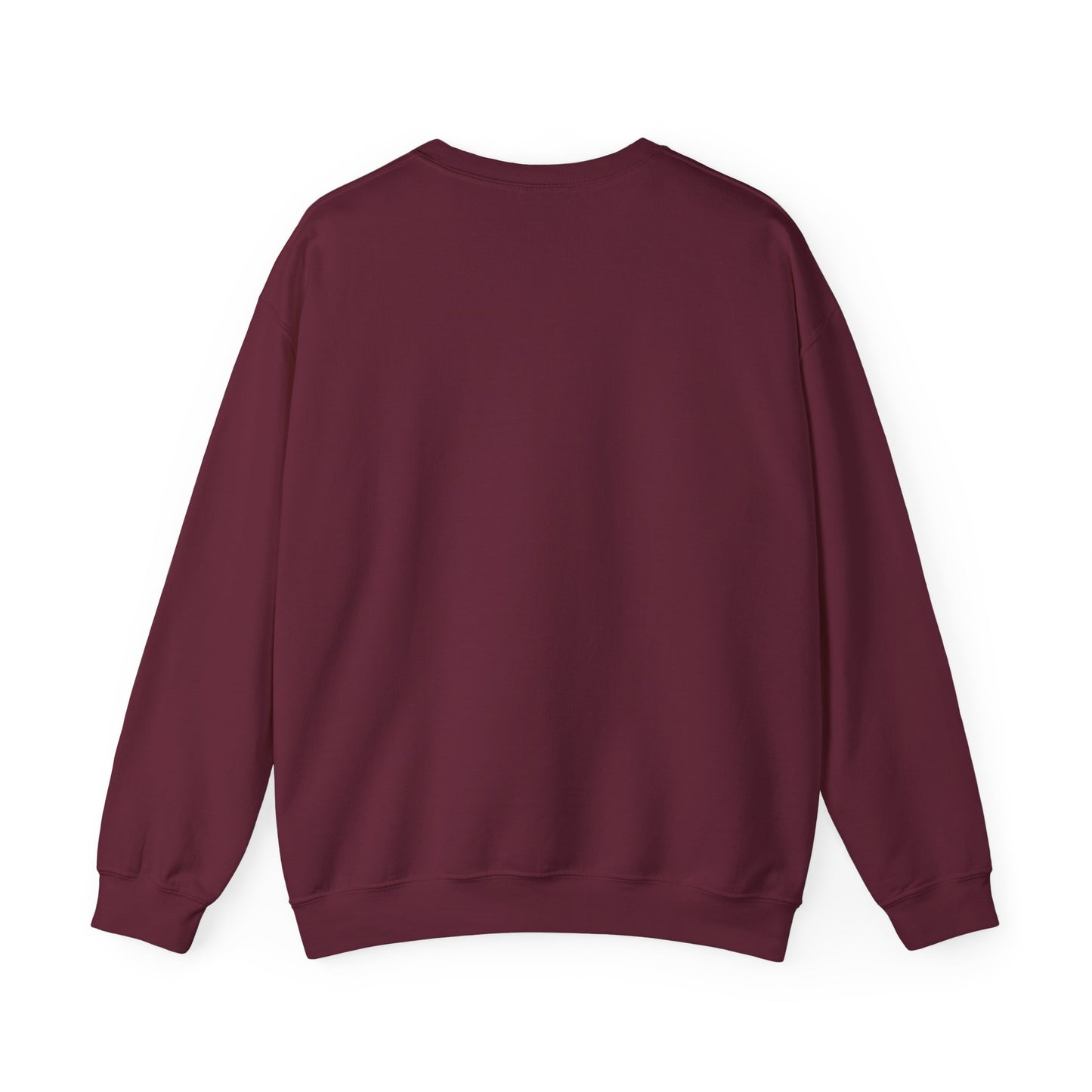 POWHERFUL Sweatshirt