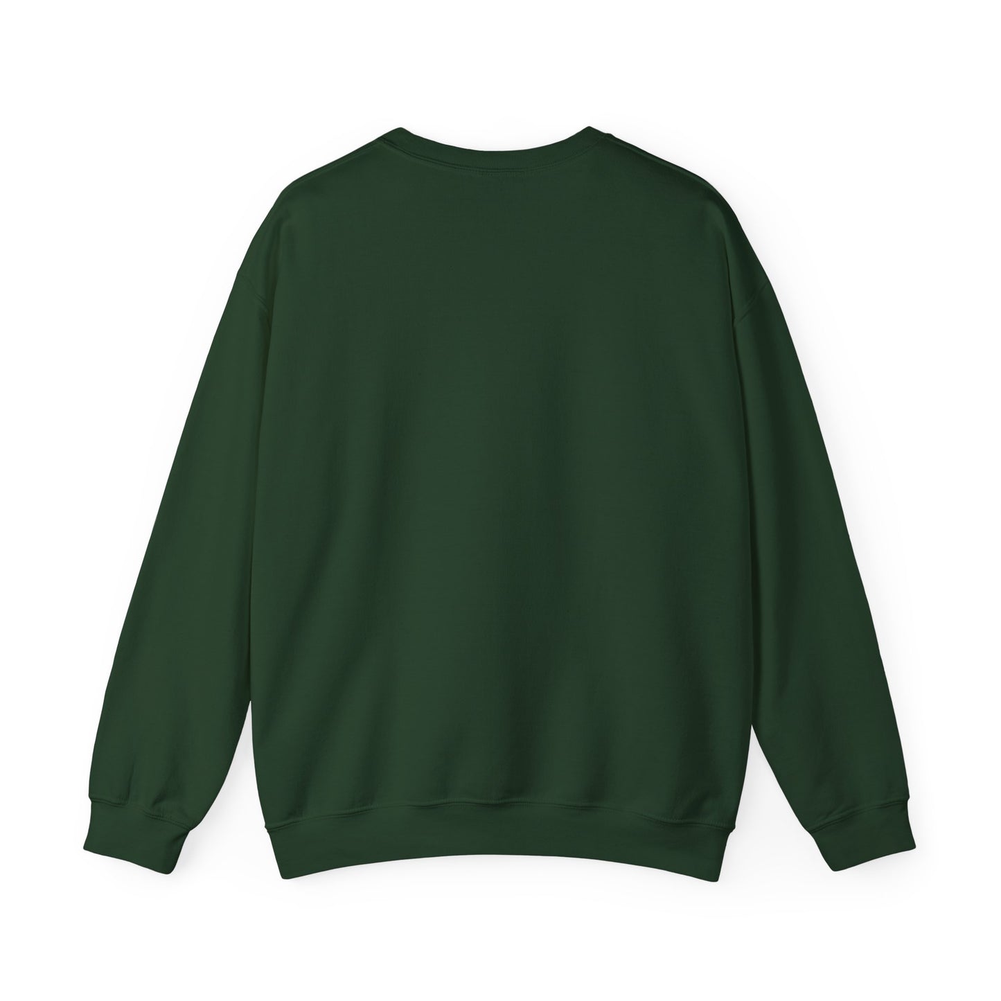 POWHERFUL Sweatshirt
