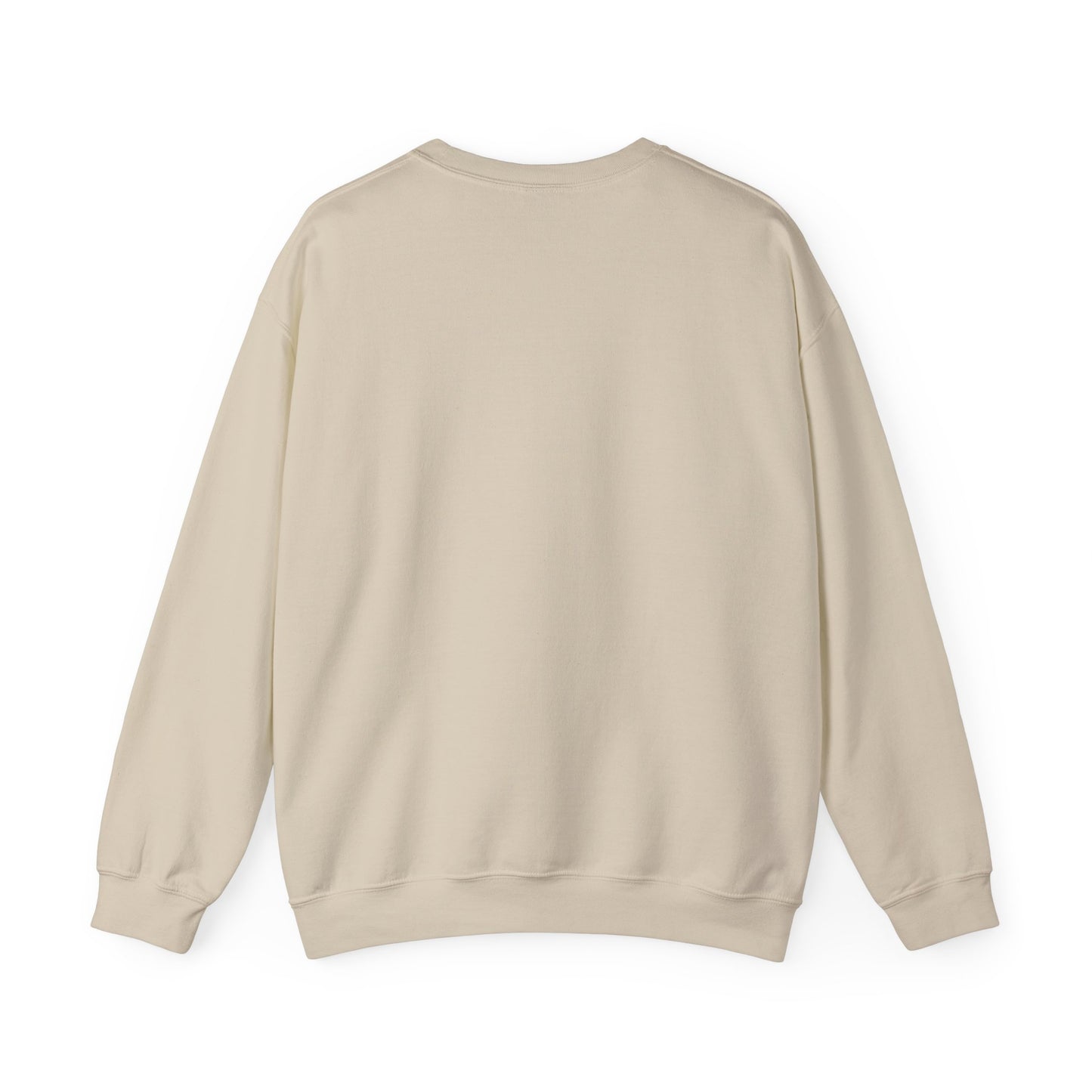 POWHERFUL Sweatshirt