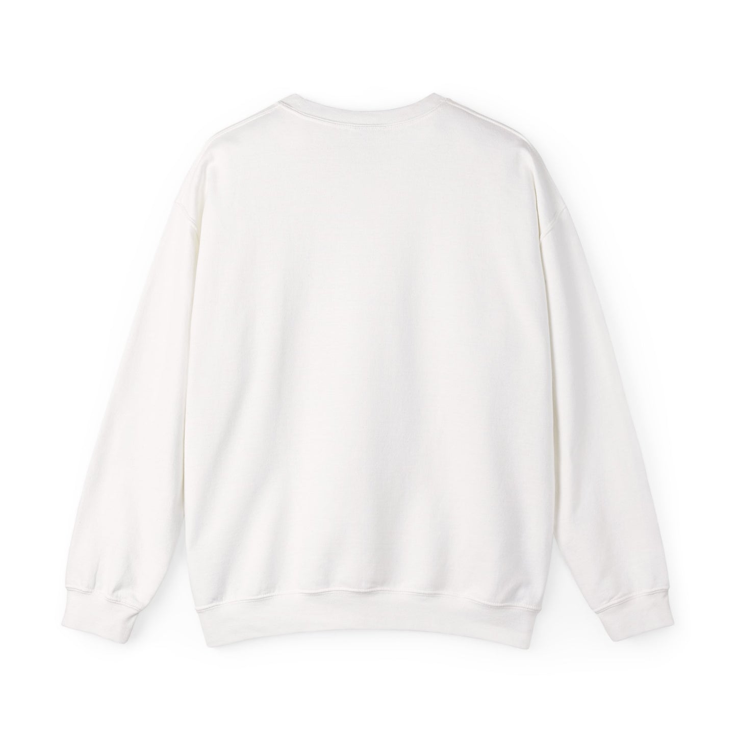 POWHERFUL Sweatshirt